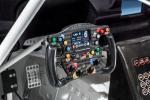 Toyota GR Supra Racing Concept 2018 года
